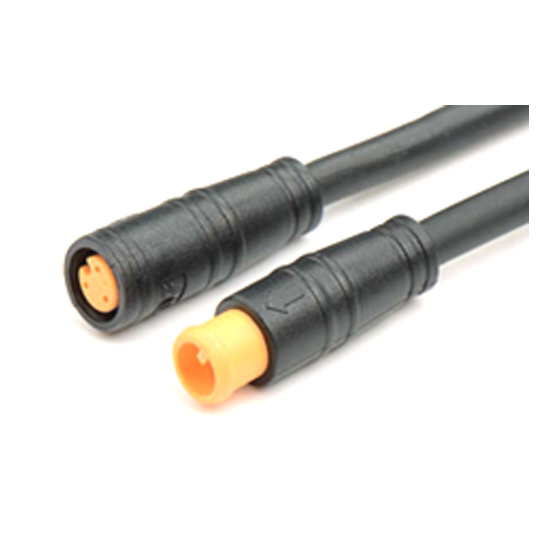 M6 Cable