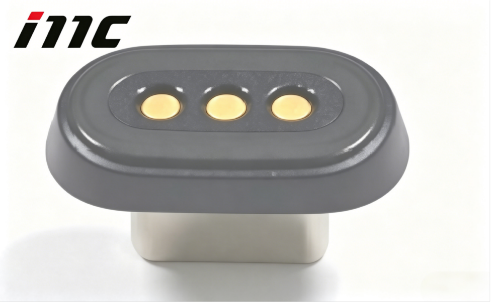 3p ����ת��ͷdongle(PS VR2)