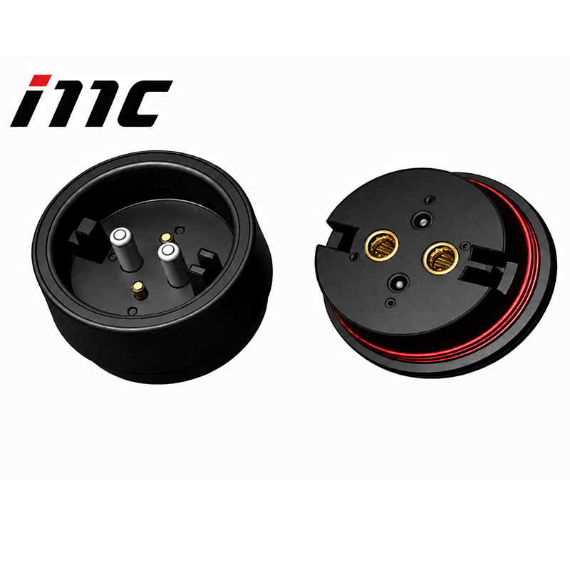 2+2 ����������(ebike��)
