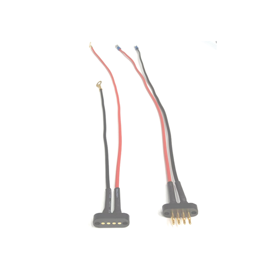 4pin Cable