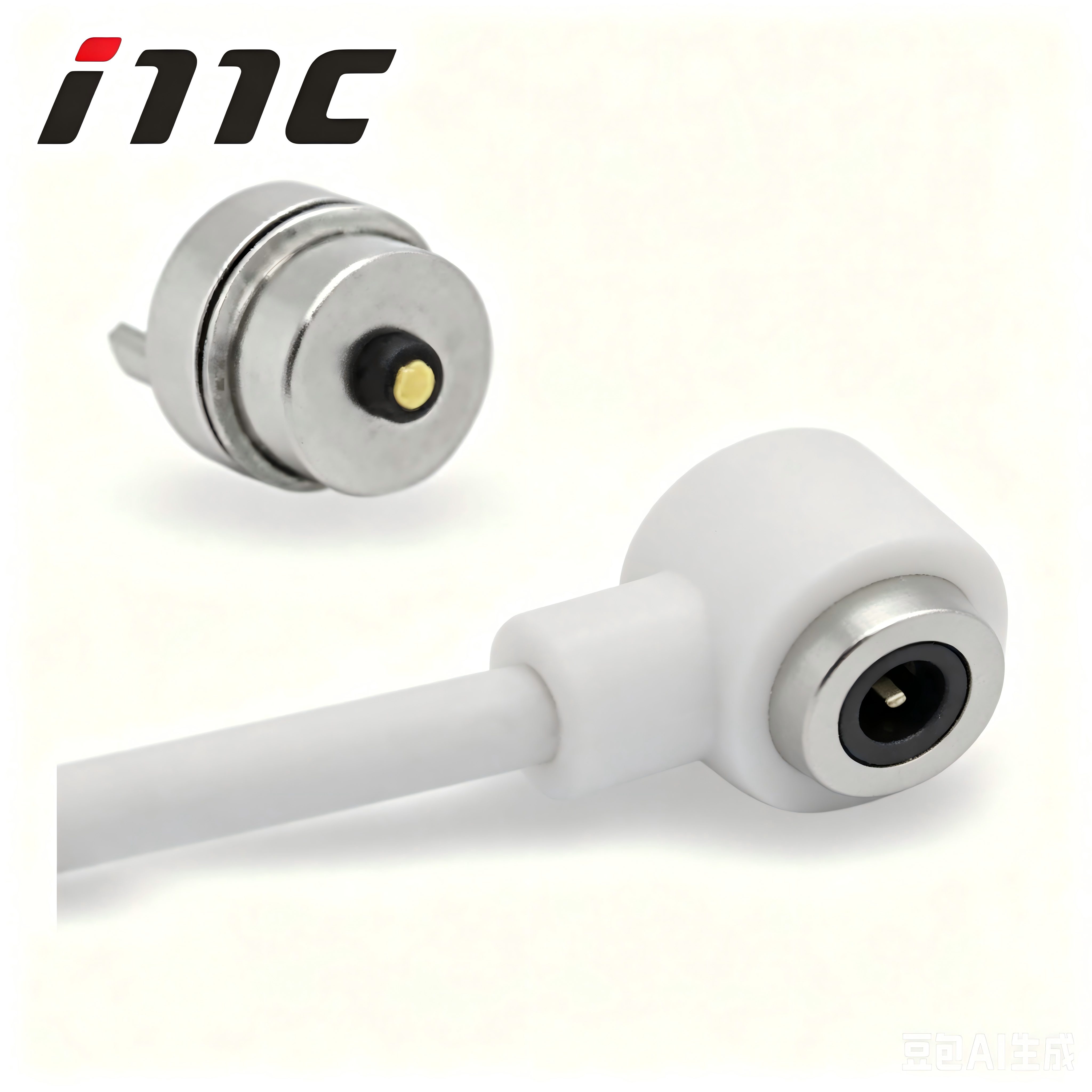 1Pin Cable
