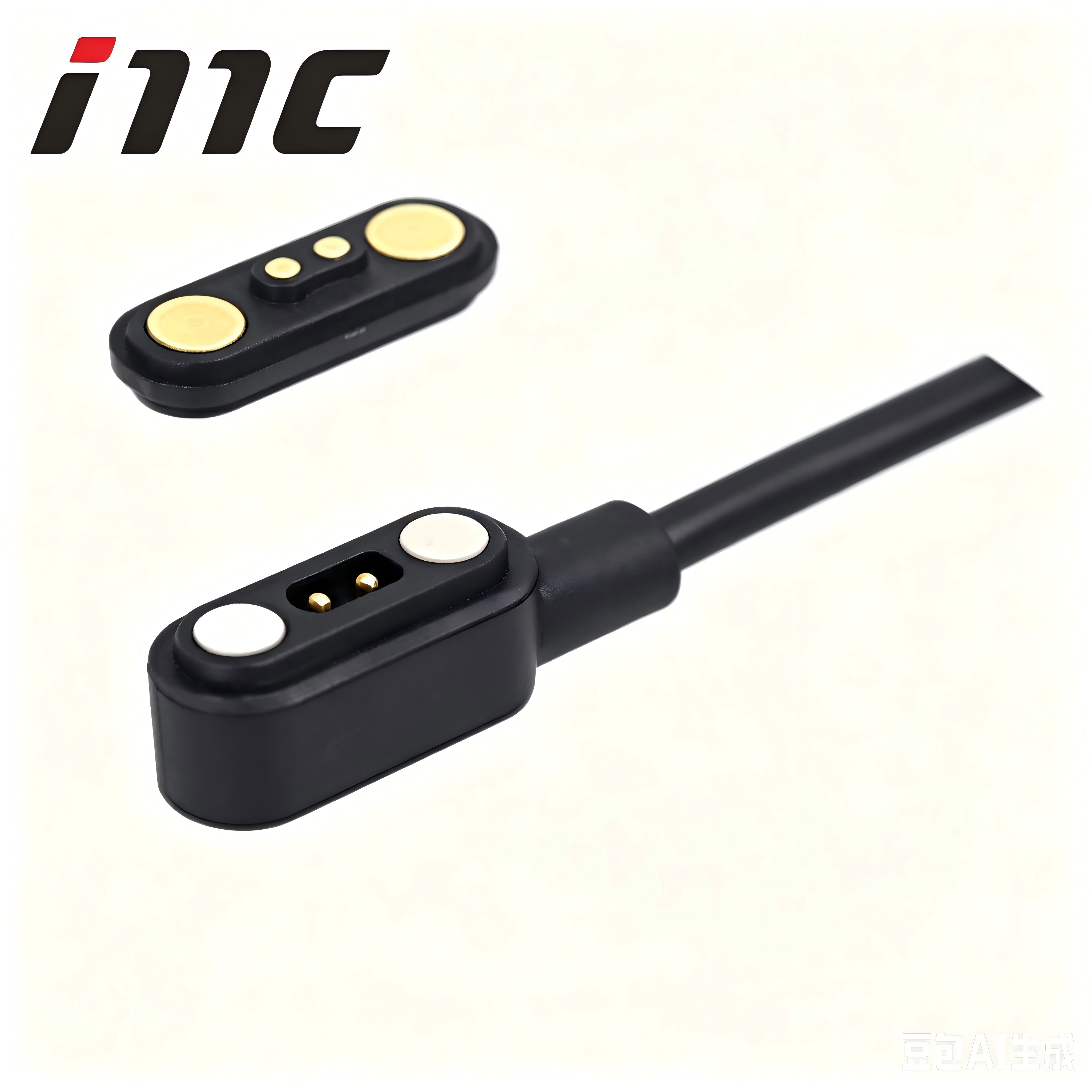 2Pin Cable