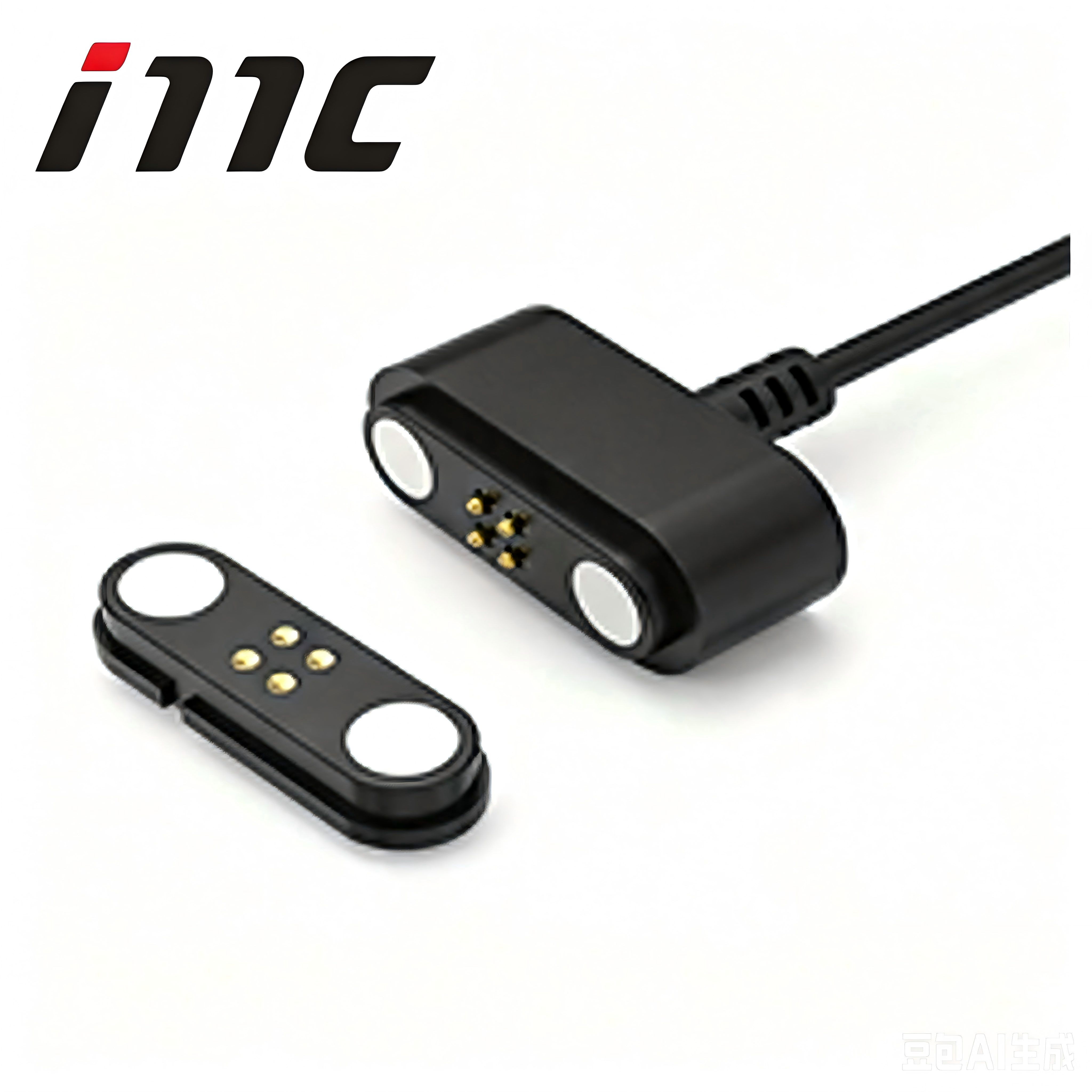 4Pin Cable