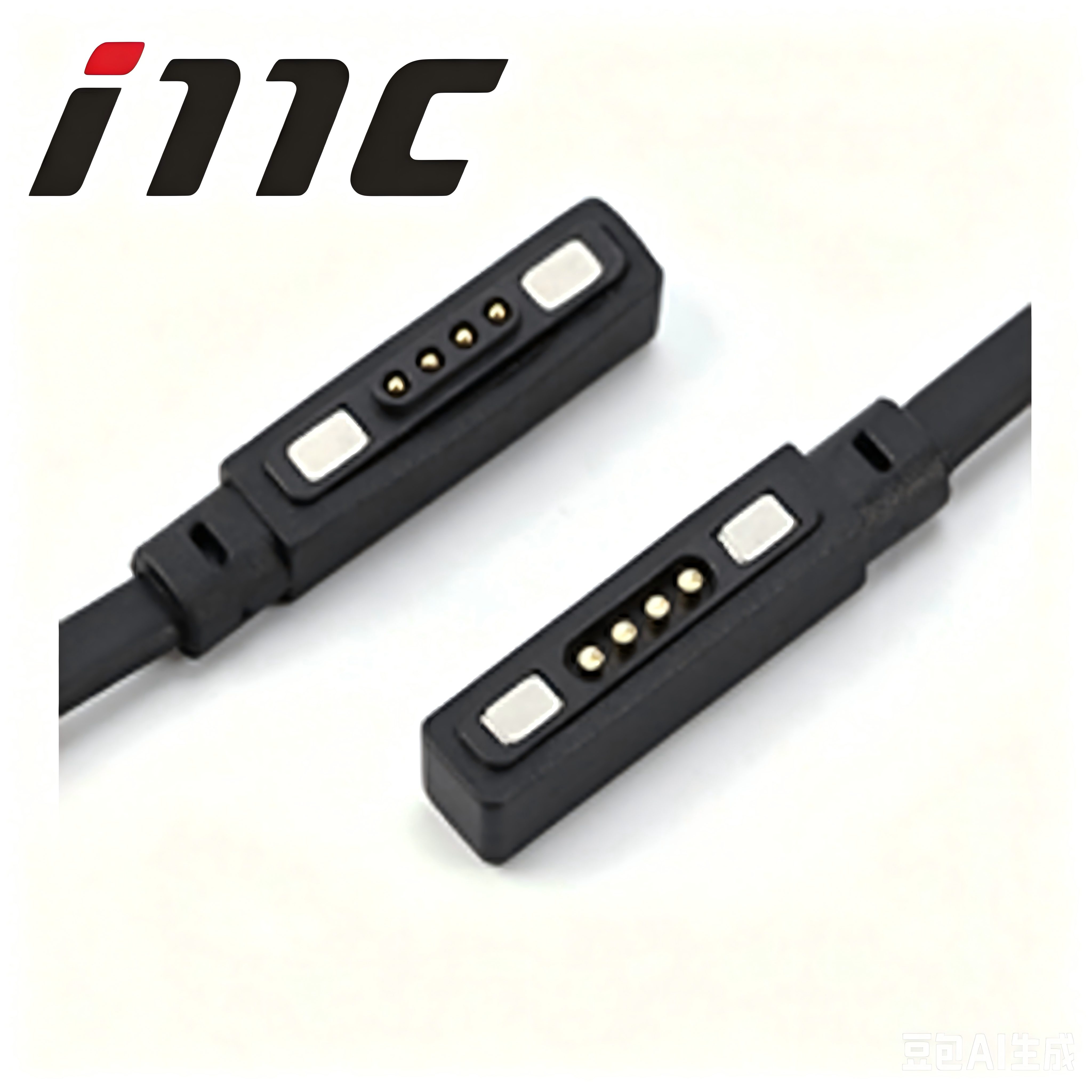 4Pin Cable