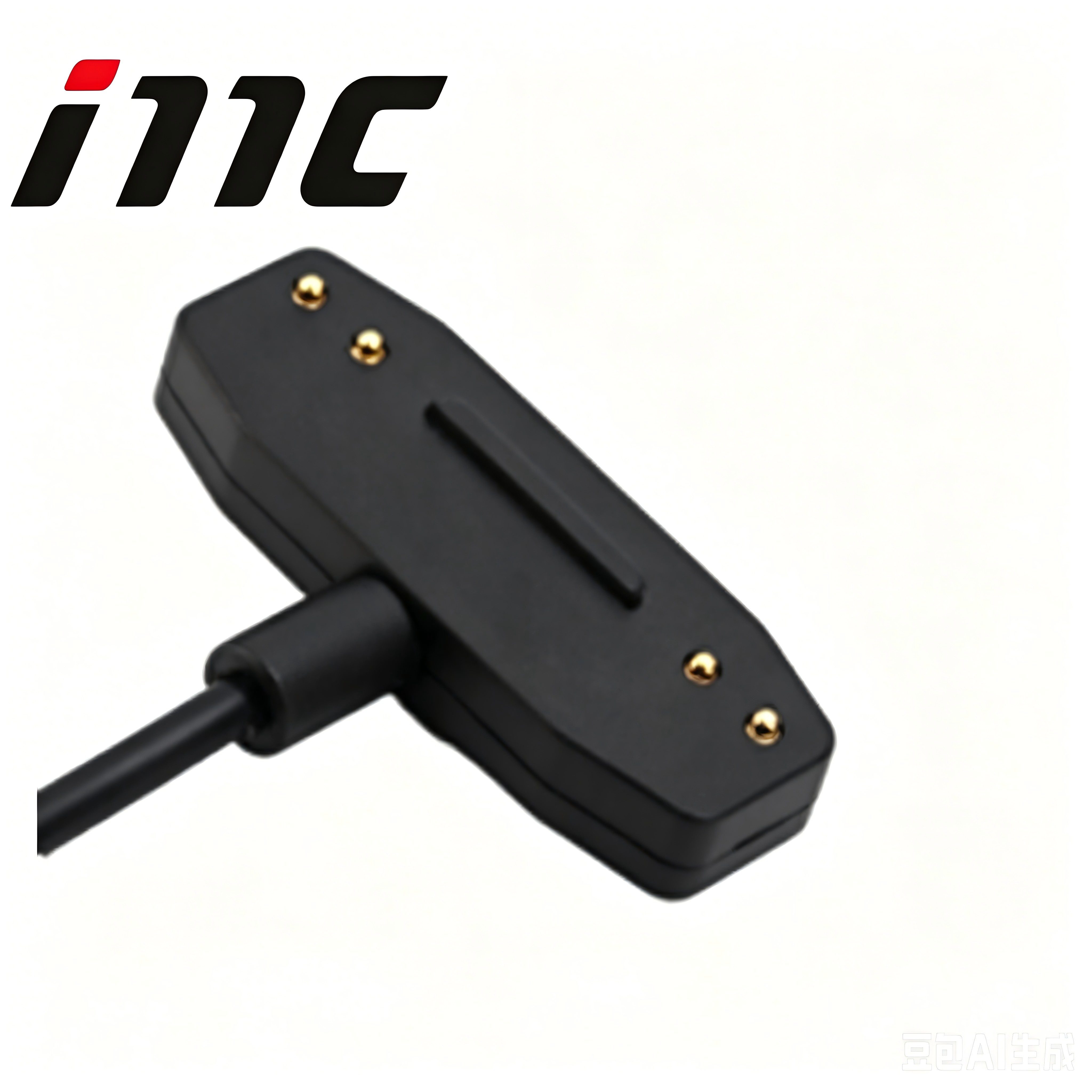 4Pin Cable