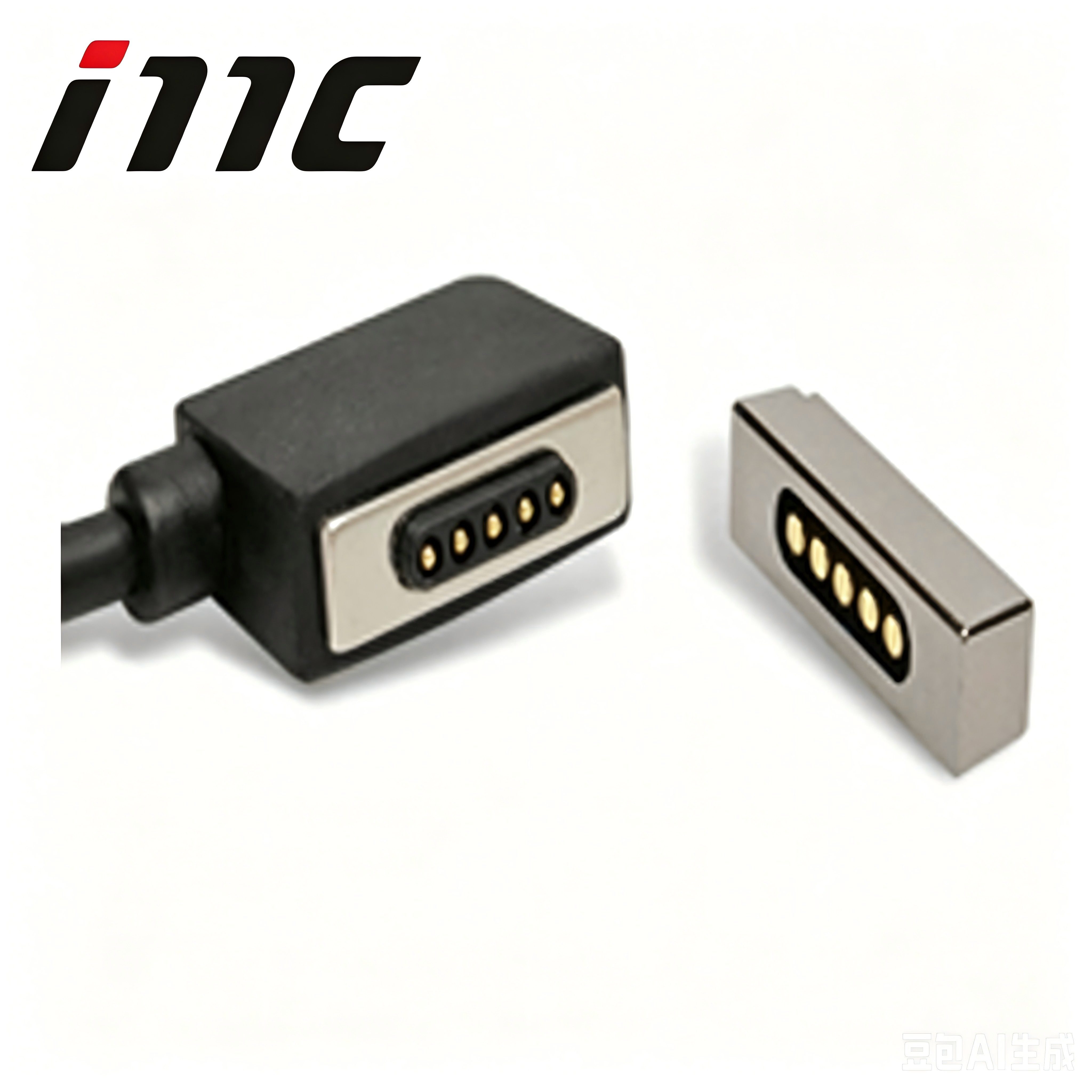5Pin Cable