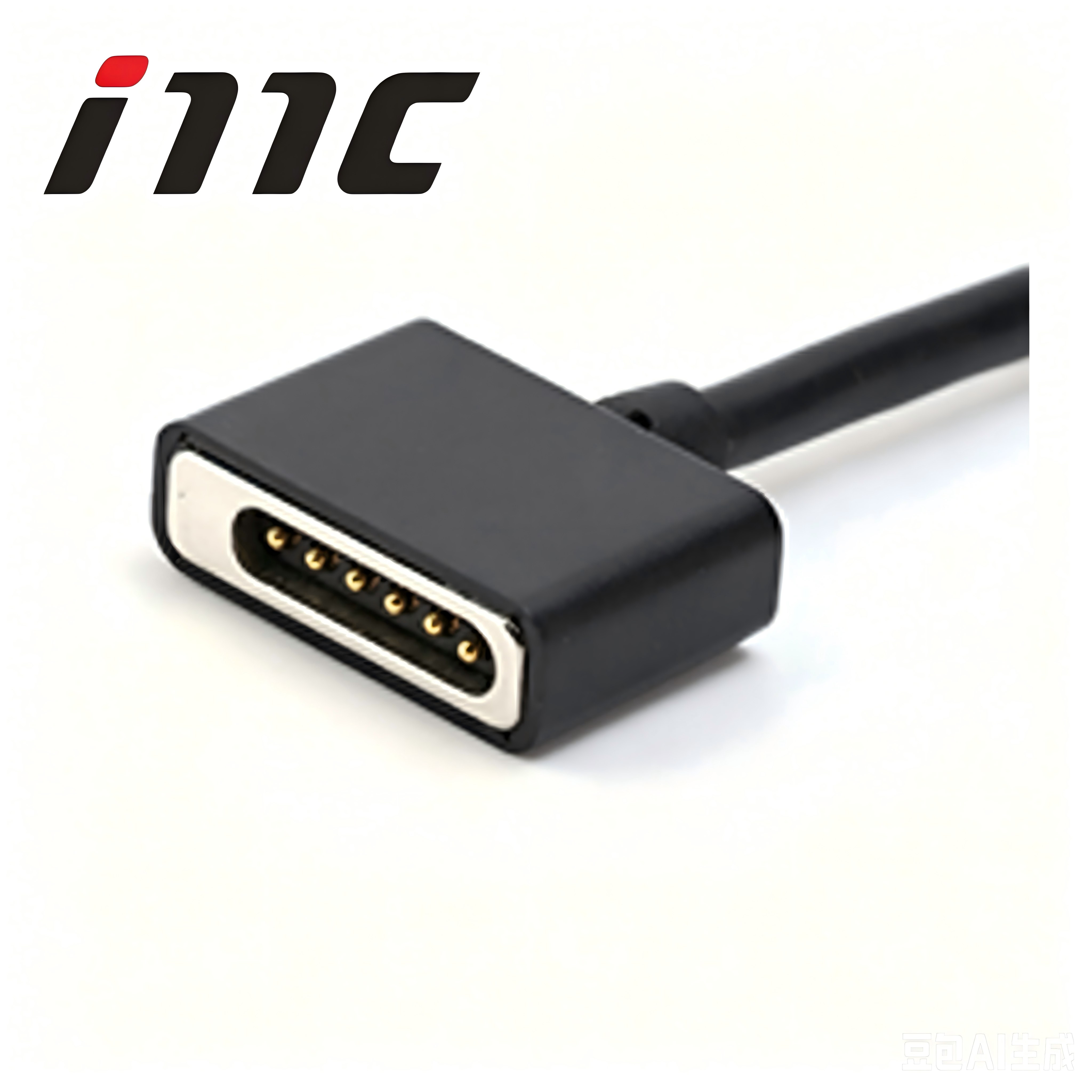 6Pin Cable