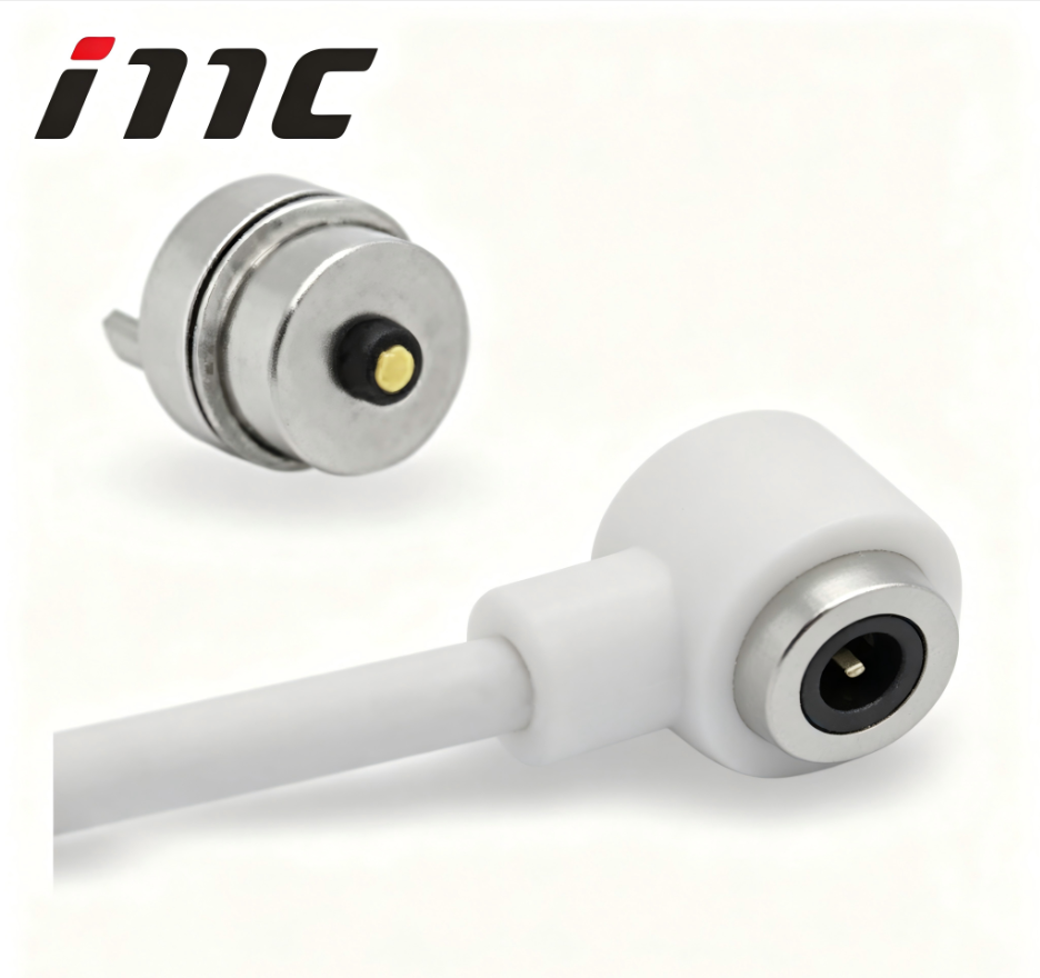2Pin Cable