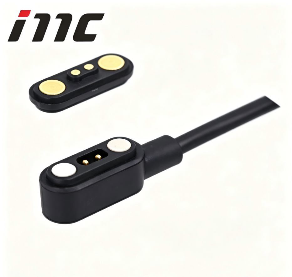 2Pin Cable